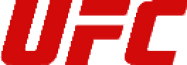 UFC_Logo